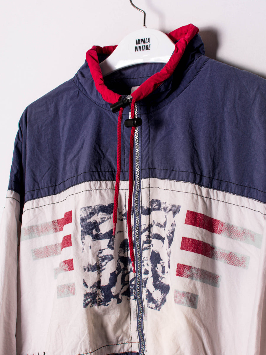 Killtec Crazy Jacket