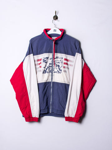 Killtec Crazy Jacket