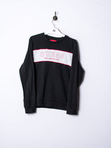 Guess Los Angeles Sweatshirt