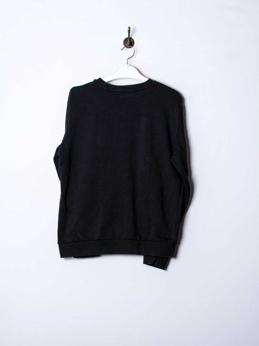 Guess Los Angeles Sweatshirt