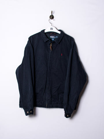 Polo Ralph Lauren Cotton Jacket