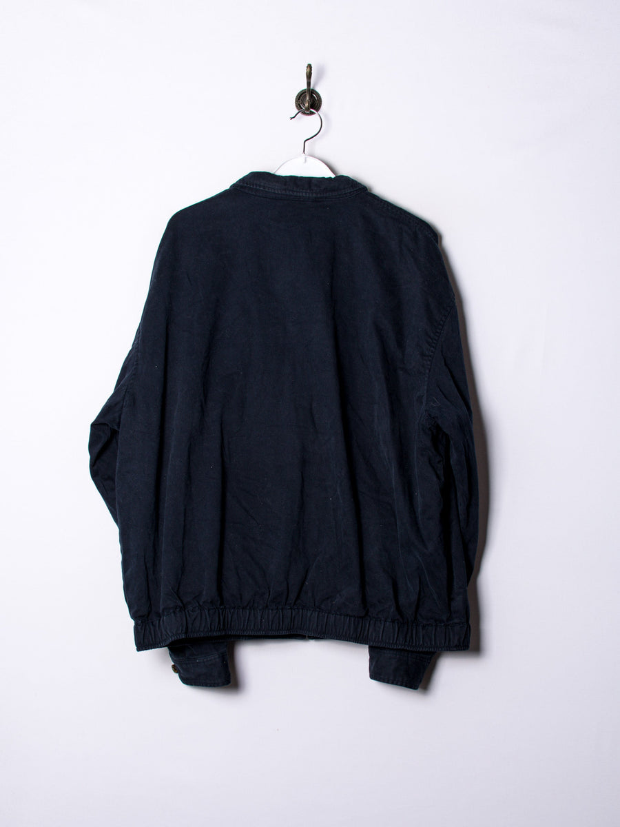 Polo Ralph Lauren Cotton Jacket