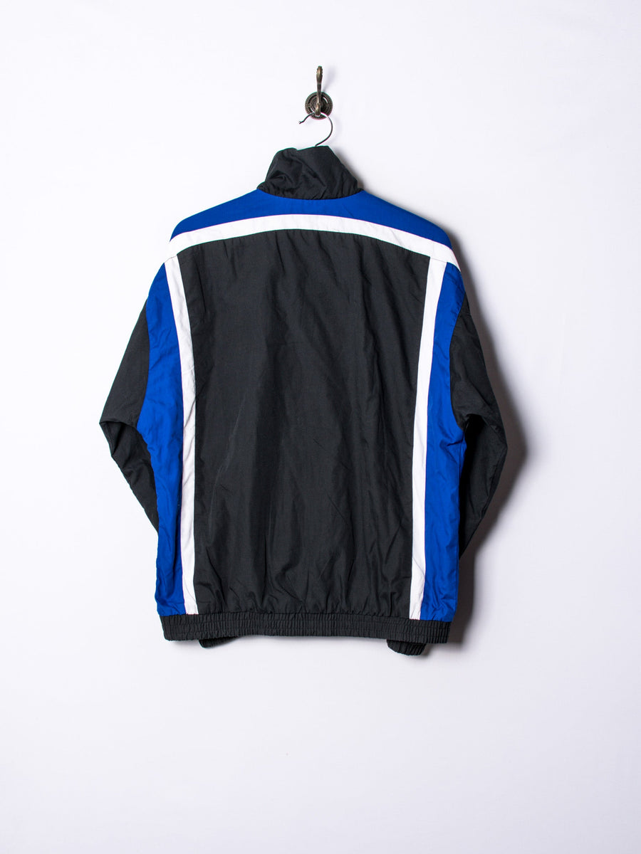 Crane BBW Crazy Jacket