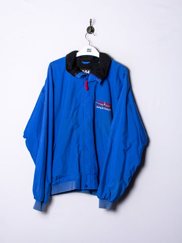 Helly Hansen 777200 Boeing Jet Transport Coat