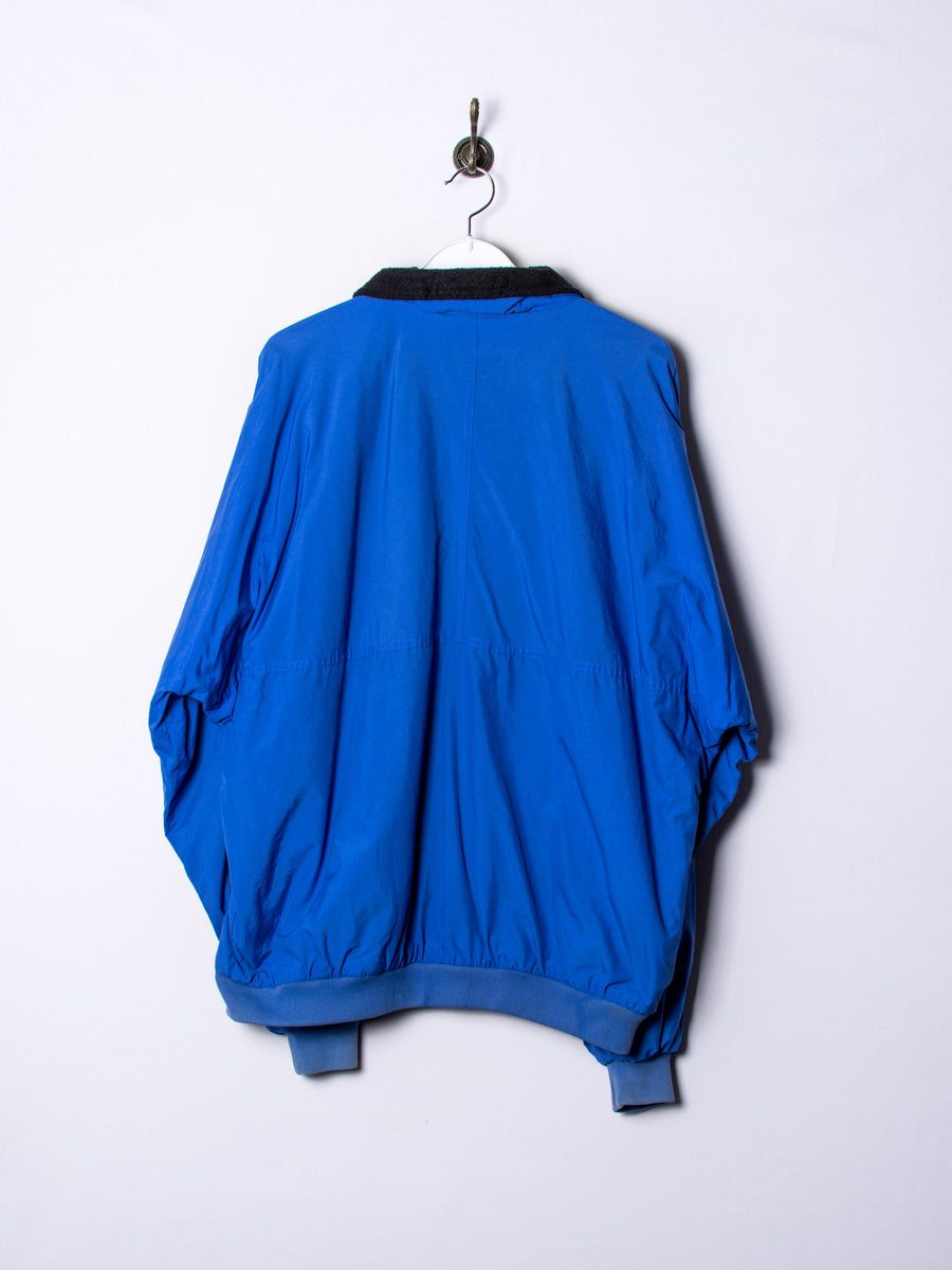Helly Hansen 777200 Boeing Jet Transport Coat