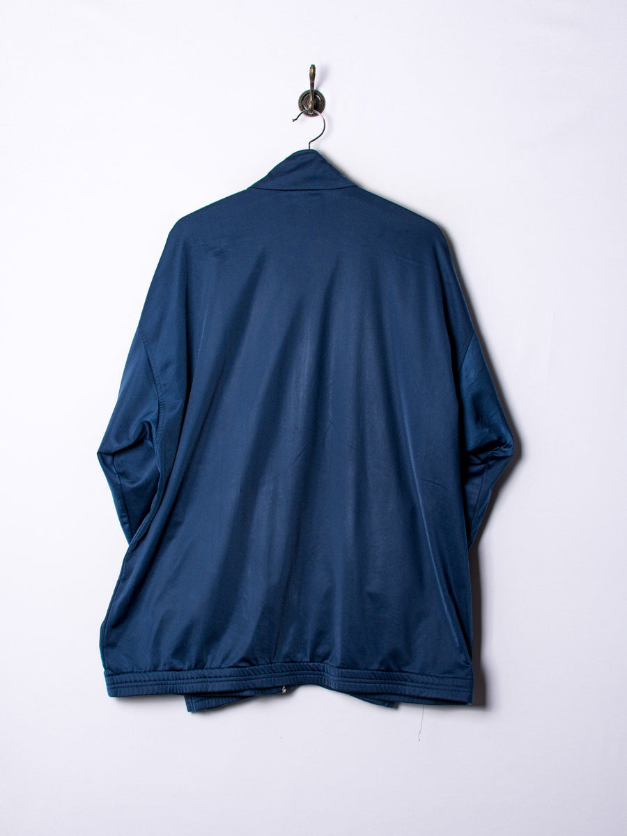 Diadora Retro Sleeves Track Jacket