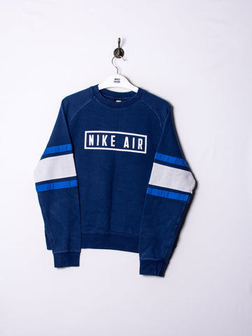 Nike Air Sweatshirt