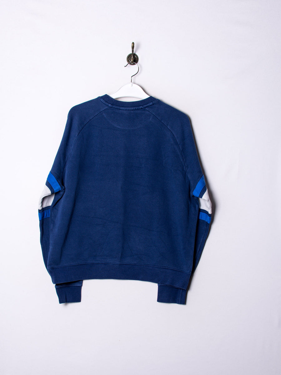 Nike Air Sweatshirt