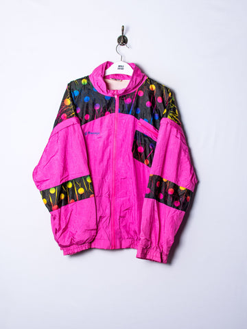 Giorgio Vincenco Crazy Jacket