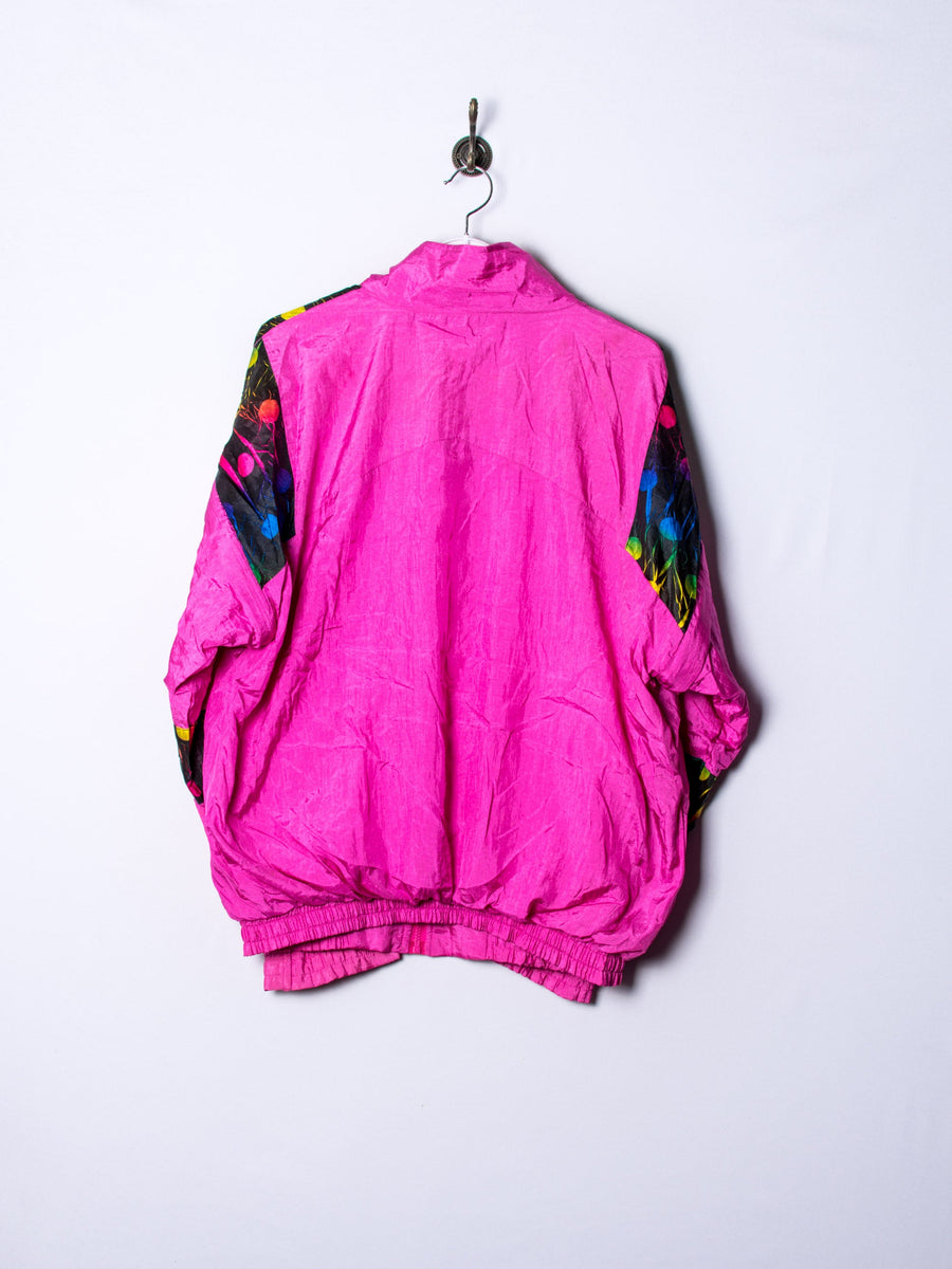 Giorgio Vincenco Crazy Jacket