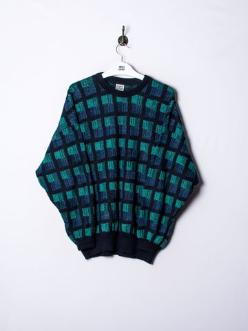 Avanti Sweater