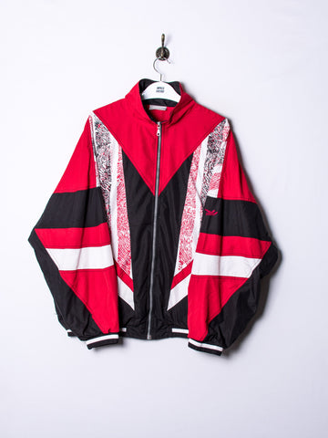Killtez RBW Crazy Jacket
