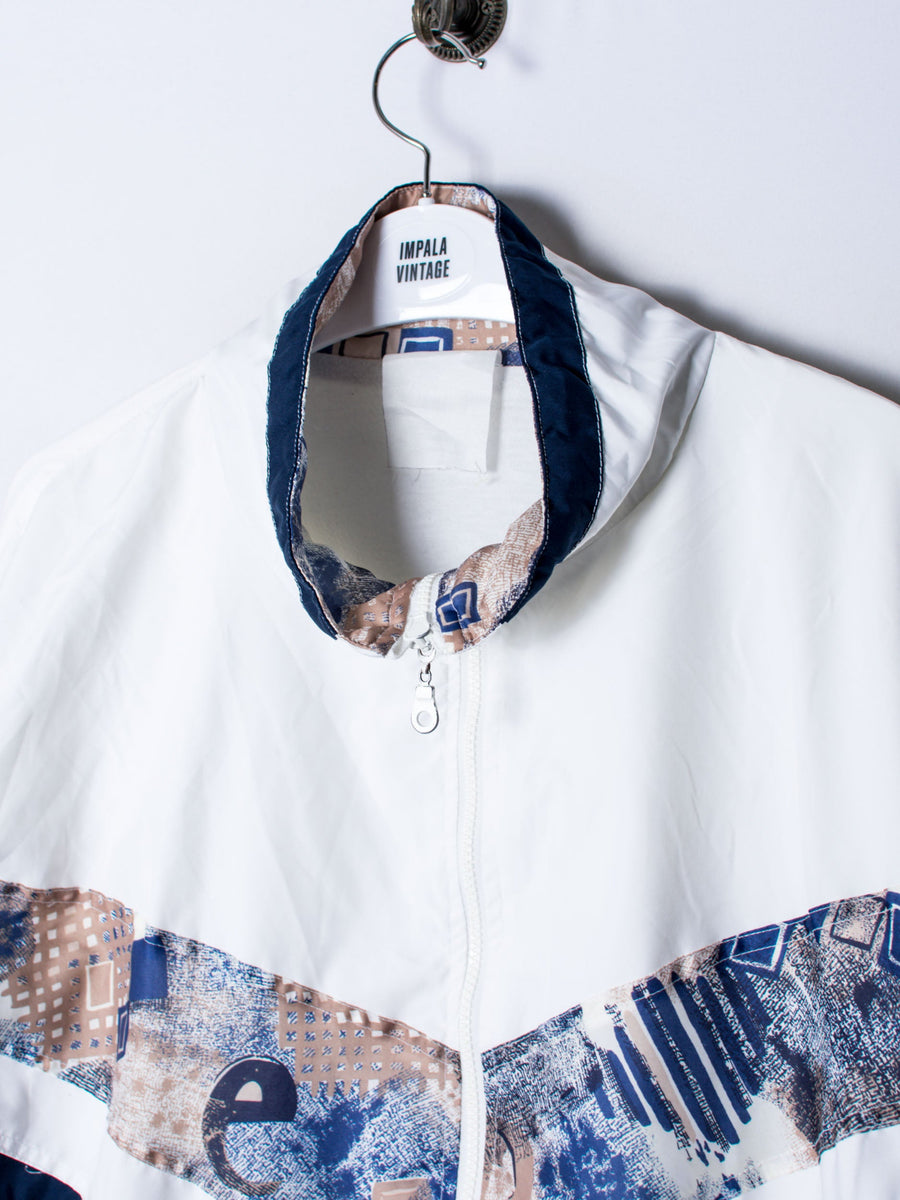 Ono Crazy Jacket