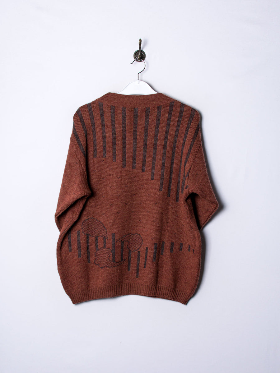 Birita Sweater