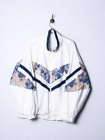 Ono Crazy Jacket