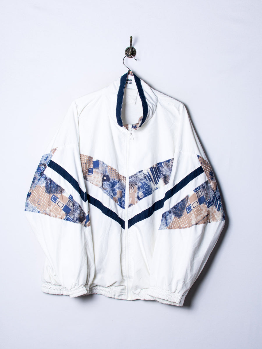 Ono Crazy Jacket