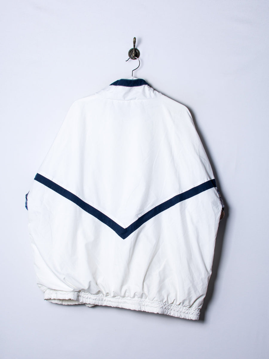 Ono Crazy Jacket