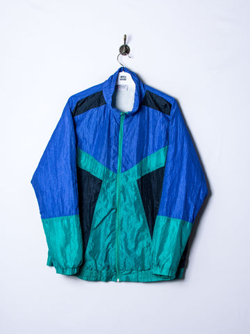Winner Shell Jacket