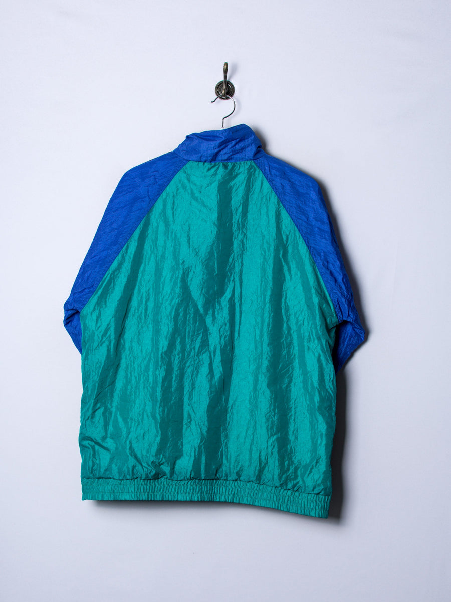 Winner Shell Jacket