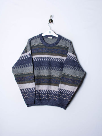 Angelo Litrico Sweater