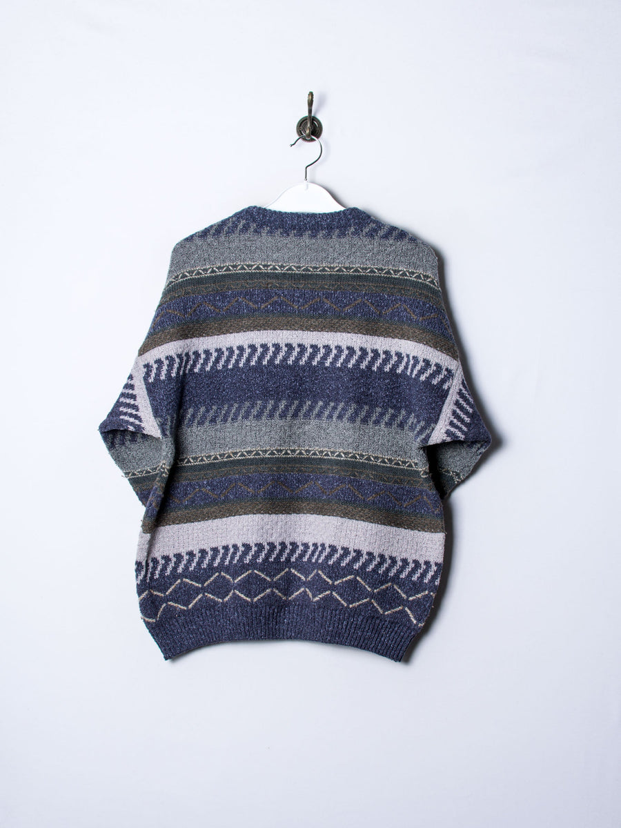 Angelo Litrico Sweater