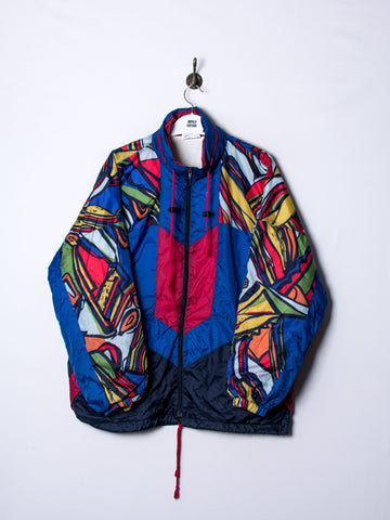 Marcel Clair Raincoat