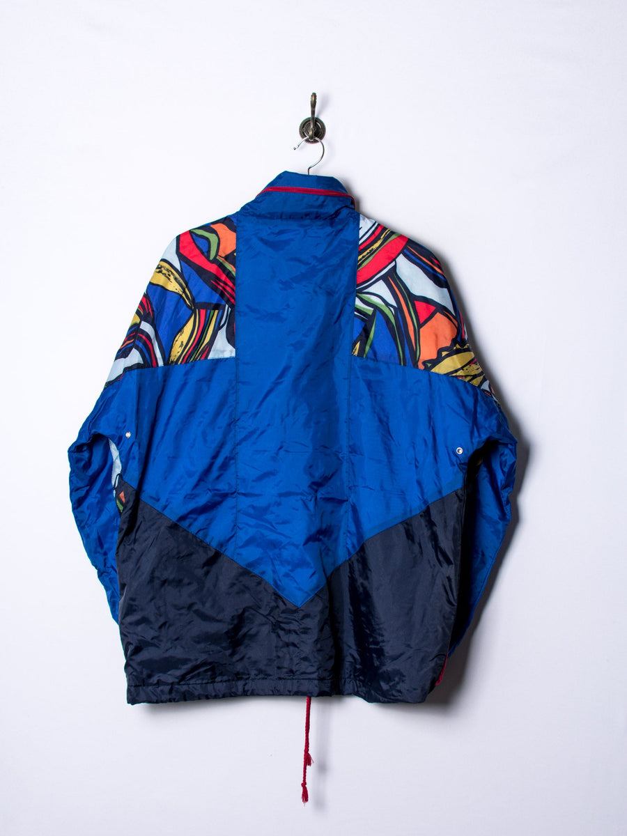 Marcel Clair Raincoat