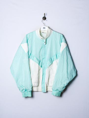 Pro Ace Shell Jacket