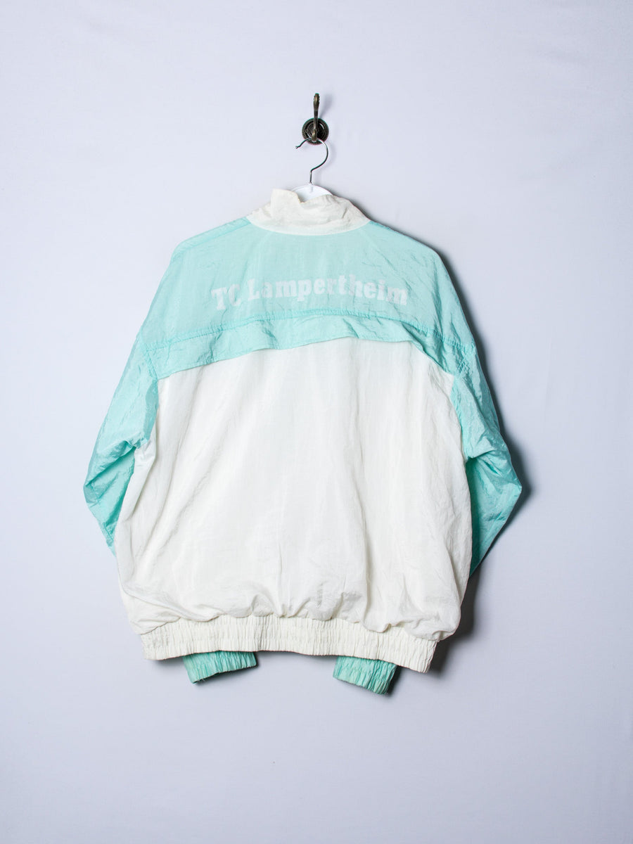 Pro Ace Shell Jacket