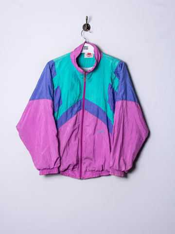 Killtec Tricolor Shell Jacke t
