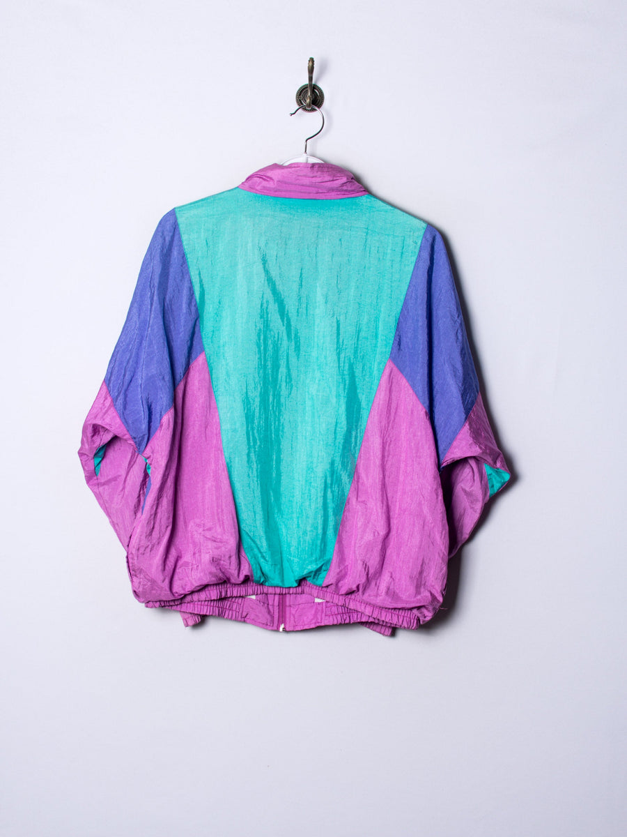 Killtec Tricolor Shell Jacke t