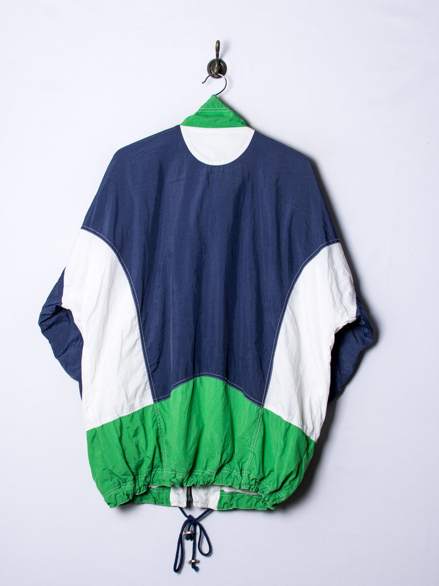 Sports Canyon Shell Jacket