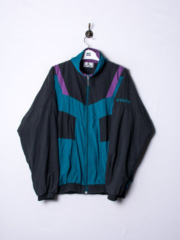 Erbacher Jacket