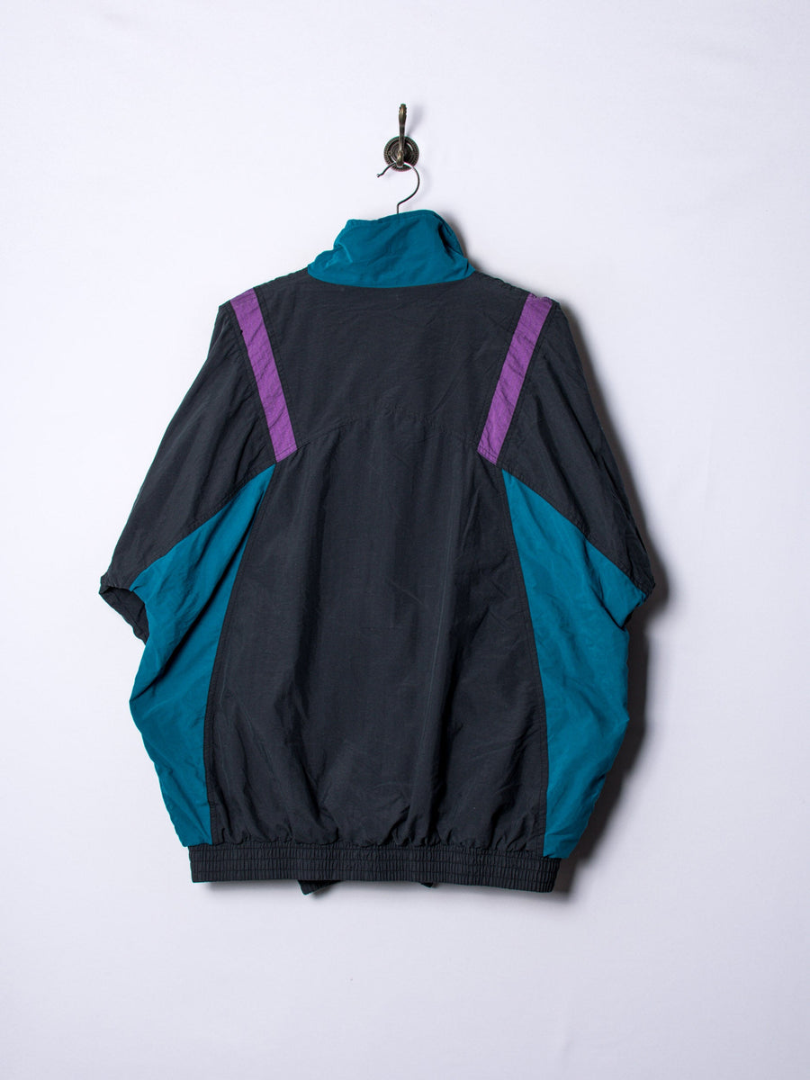 Erbacher Jacket