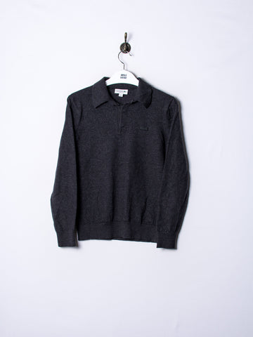Lacoste Classic Fit Sweater