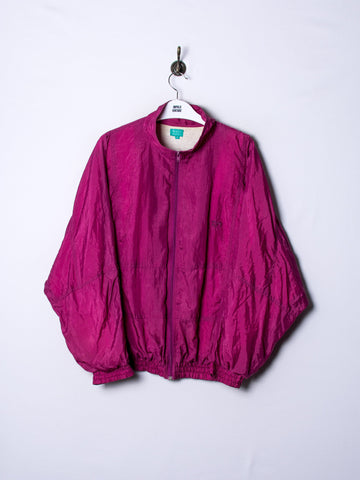 Renzo Metti Shellsuit