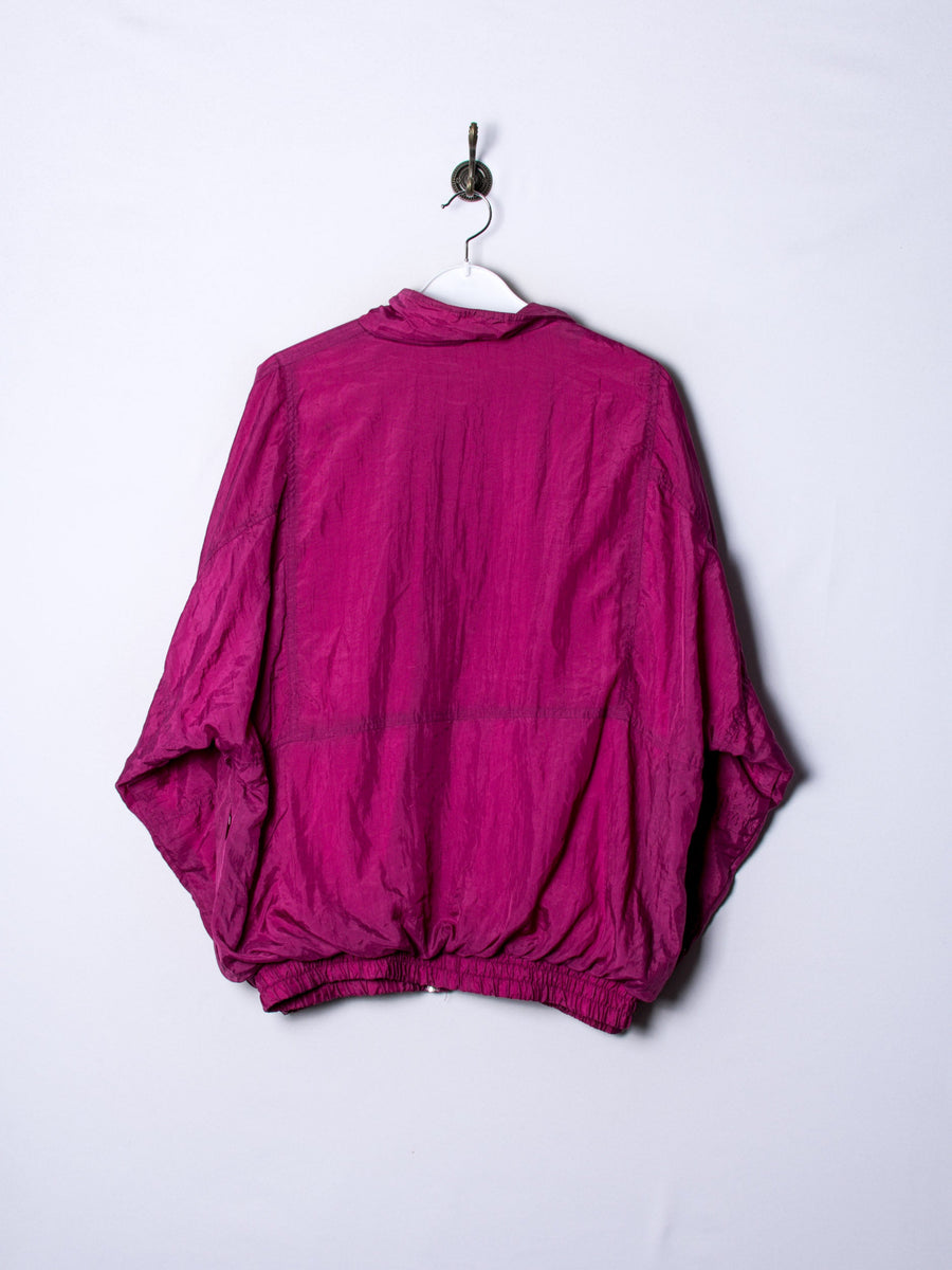 Renzo Metti Shellsuit