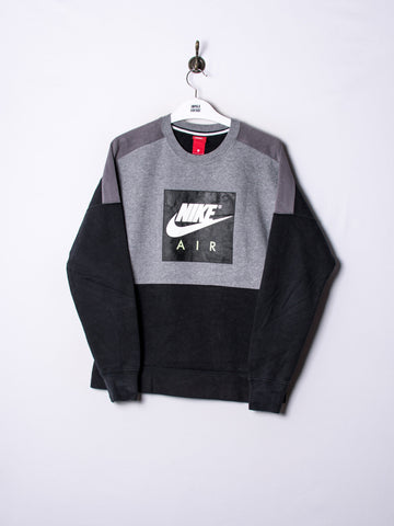 Nike Air Sweatshirt