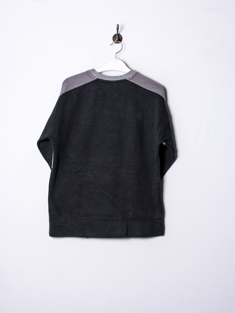 Nike Air Sweatshirt