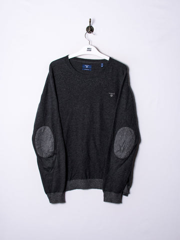GANT Wool Sweater