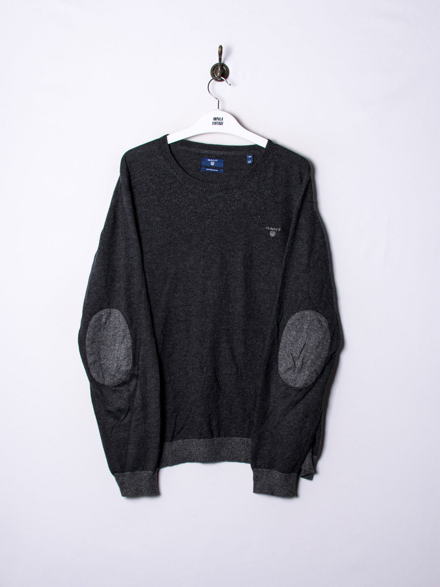 GANT Wool Sweater