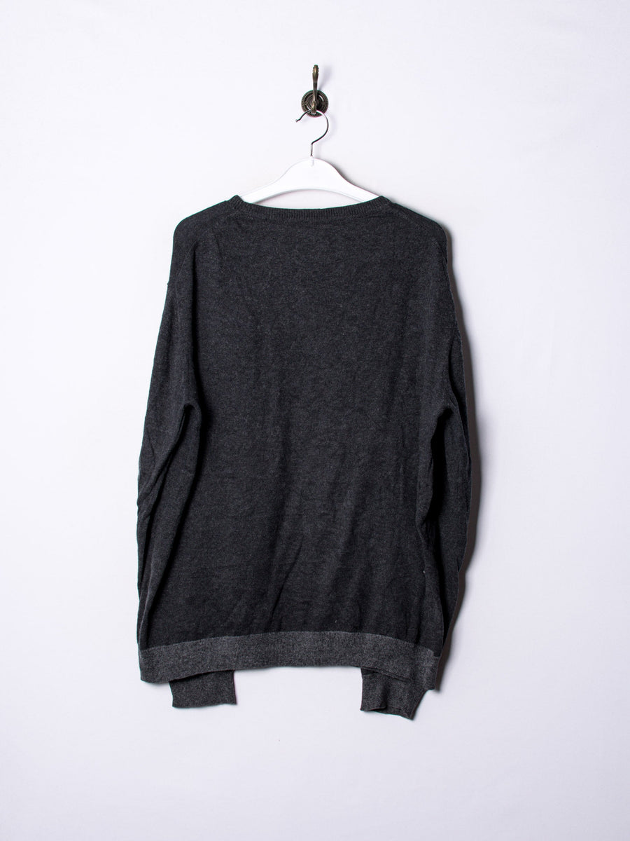 GANT Wool Sweater