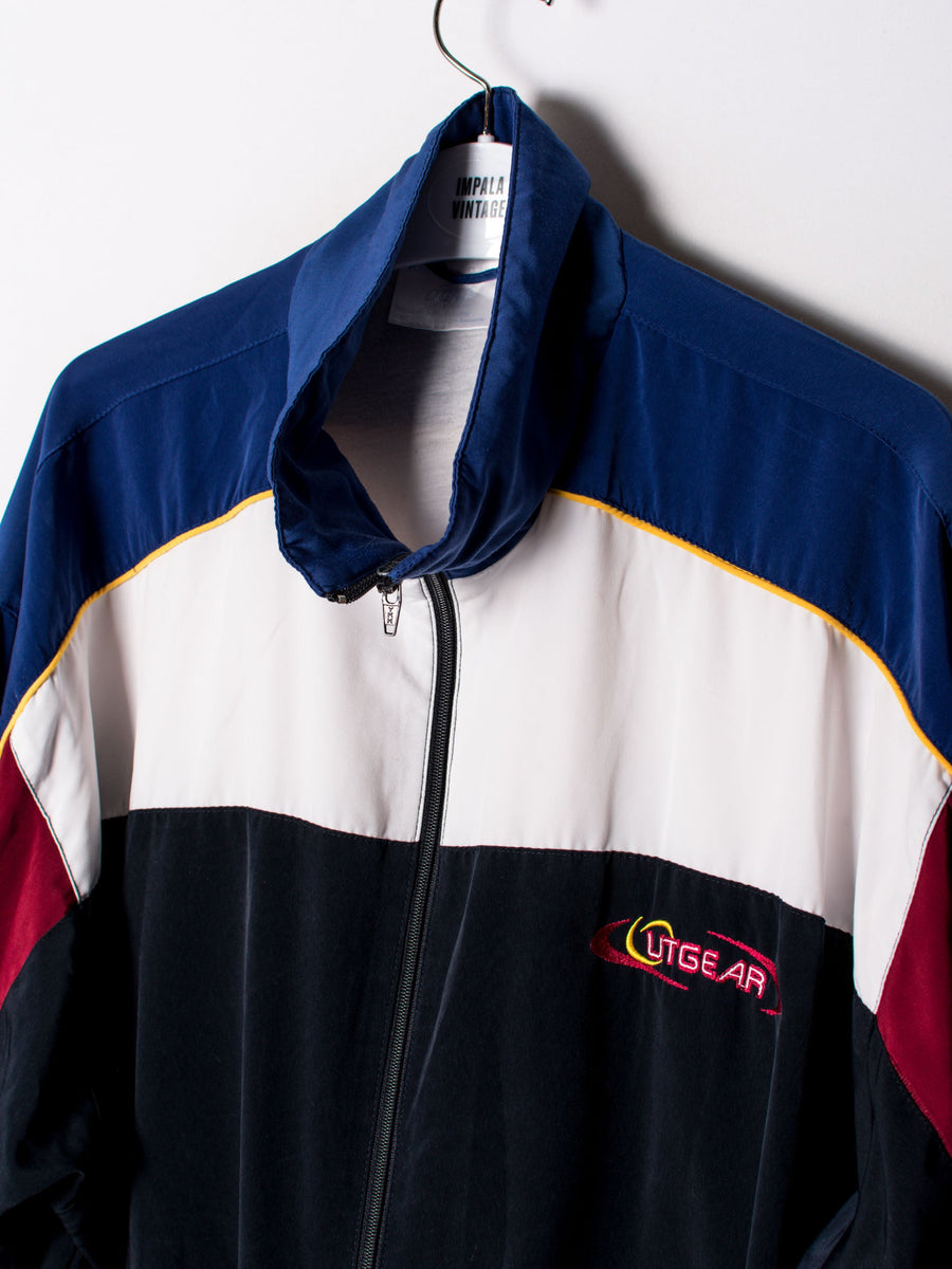 Crane UTGEAR Jacket