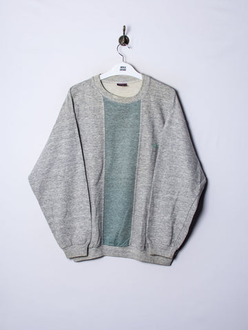 Crazy Life Sweatshirt