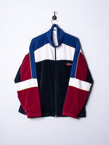 Crane UTGEAR Jacket