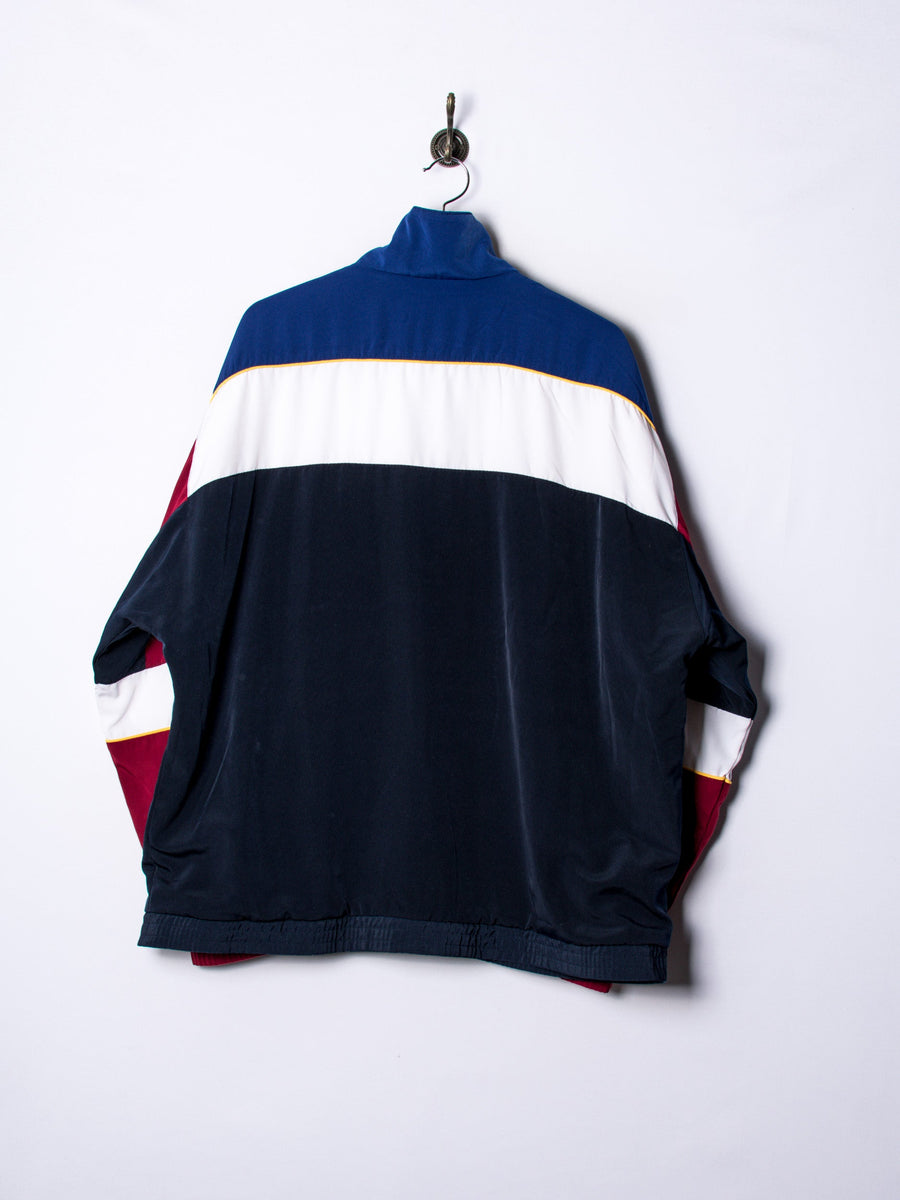 Crane UTGEAR Jacket