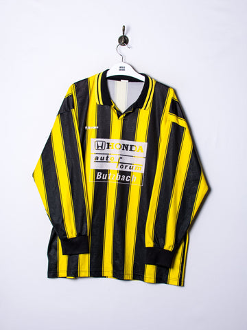 SKSport Vintage Football Jersey