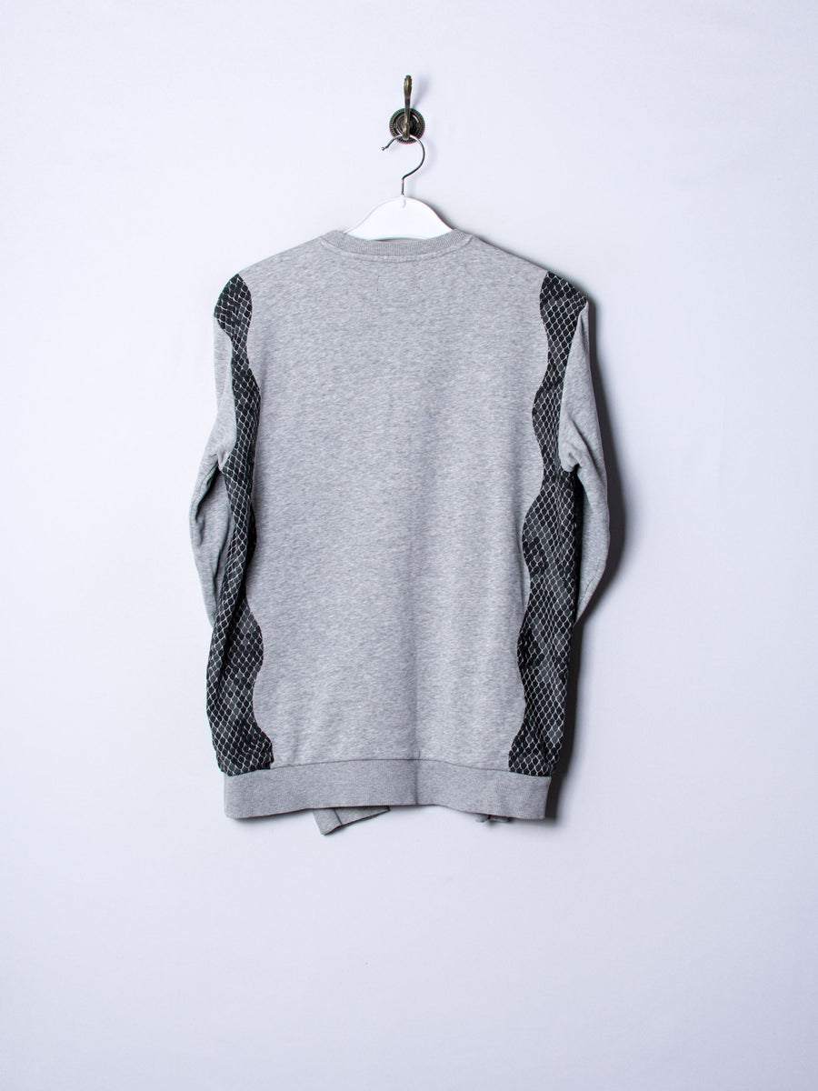 Adidas Originals Scales Sweatshirt