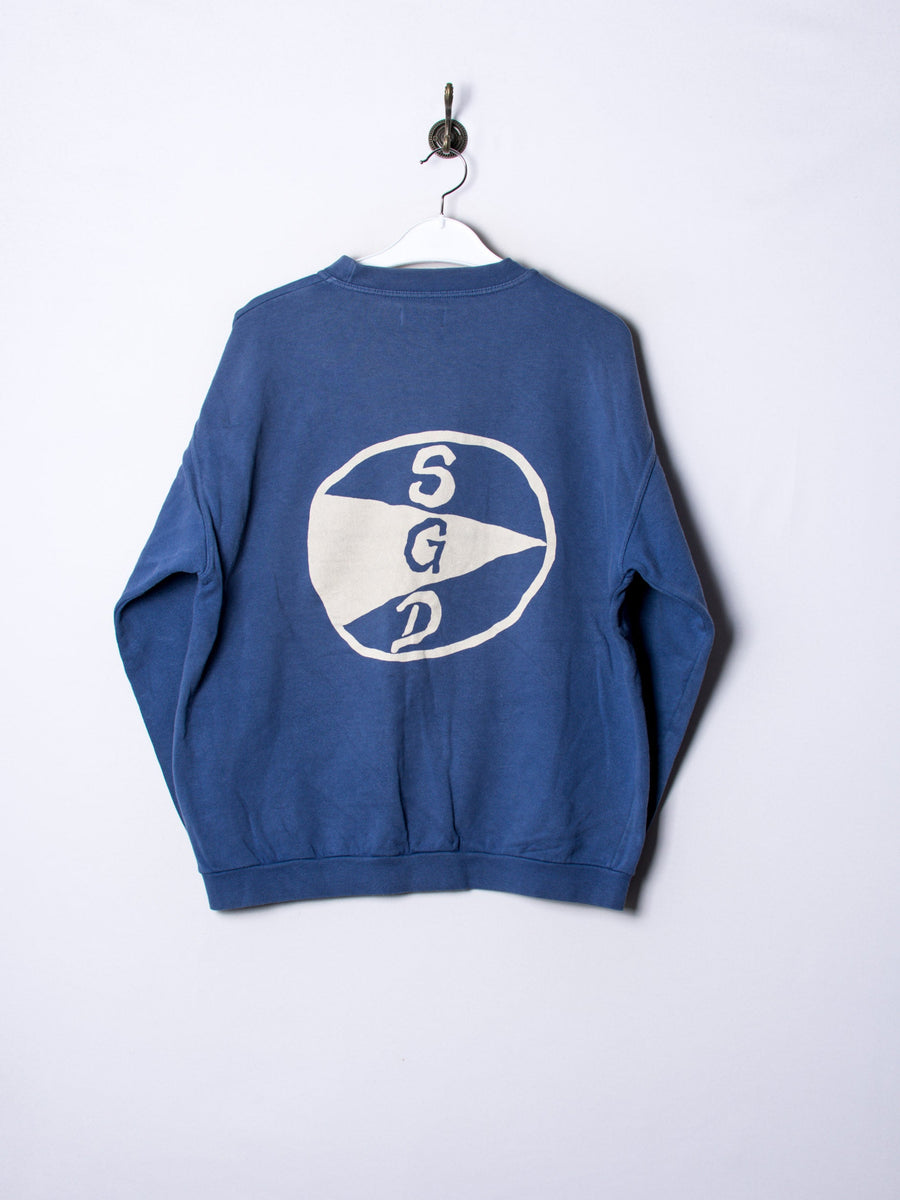 S.Oliver Company Sweatshirt