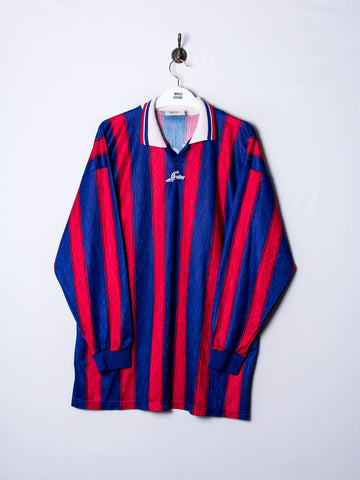 Saller Vintage Football Jersey